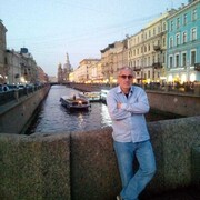 ���������� ����, ���� ������� �����, 64 ����, ������������ ��� ������, ����� � ���������, c�������� ���������