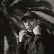 ���������� ����, ���� ������� ����, 41 ���, ������������ ��� ������, c�������� ���������