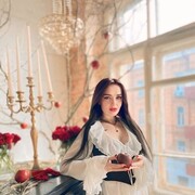  --,   , 35 ,   ,   , c 