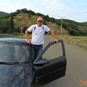 ���������� �������, ���� ������� Samalet76, 49 ���, ������������ ��� ������