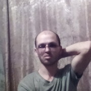  ,   , 36 ,   ,   , c 