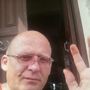  ,   , 42 ,   ,   , c 