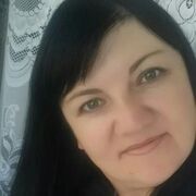  ,   , 46 ,   ,   , c , 