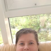  ,   , 46 ,     , c 