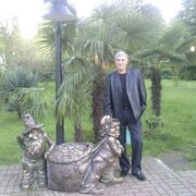 ���������� ���������, ���� ������� ������, 55 ���, ������������ ��� ����� � ���������, c�������� ���������