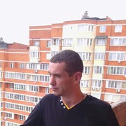  ,  , 46