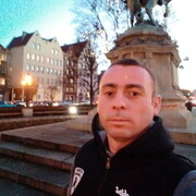  Bielany Wroclawskie,   FRiDON, 30 ,   ,   