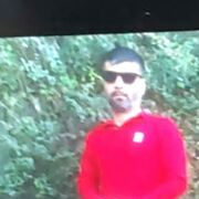  -,   , 43 ,   ,   , c , 