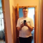  --,   , 40 ,  