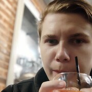 ���������� �������, ���� ������� ���������, 34 ����, ������������ ��� ������, ����� � ���������, c�������� ���������, ���������