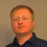 ���������� ����, ���� ������� ������, 43 ����, ������������ ��� c�������� ���������, ���������