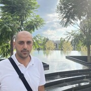 ���������� �����-���������, ���� ������� �����, 39 ���, ������������ ��� ������, ����� � ���������