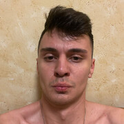  ,   Gabriel, 24 ,   ,   