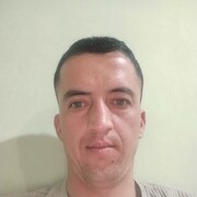  ,  , 27