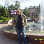  ,   Alex, 57 ,   