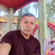  ,   , 40 ,   ,   , c , 
