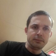  ,  Ilya, 36