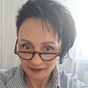  ,   , 60 ,   ,   