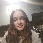 ,  , 23