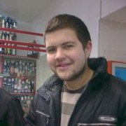 ���������� ������, ���� ������� �����, 36 ���, ������������ ��� ������, ����� � ���������, c�������� ���������