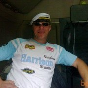 ���������� ����, ���� ������� Noorich, 53 ����, ������������ ��� ������