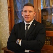 ���������� ������, ���� ������� �����, 38 ���, ������������ ��� ������, ����� � ���������, c�������� ���������, ���������