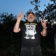   ,   , 61 ,   