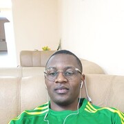 ���������� ��������, ���� ������� ����, 31 ���, ������������ ��� ������, ����� � ���������, c�������� ���������, ���������