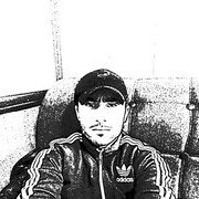  ,  Barselona, 30