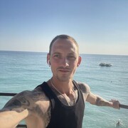 ���������� ������, ���� ������� ��������, 40 ���, ������������ ��� ������, ����� � ���������, c�������� ���������