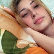  ,   , 27 ,   c 