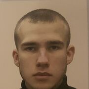 ���������� ������, ���� ����� �������, 22 ����, ������������ ��� ������, ����� � ���������