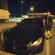  ,  Oleg, 36