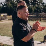 ���������� �����-���������, ���� ������� ������, 30 ���, ������������ ��� ������, ����� � ���������, c�������� ���������