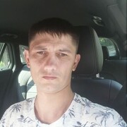 ���������� ����, ���� ������� �����, 42 ����, ������������ ��� ������, ����� � ���������, c�������� ���������, ���������