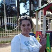 ,   , 56 ,   c 