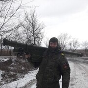 ���������� ������, ���� ������� �����, 33 ����, ������������ ��� ������, ����� � ���������, c�������� ���������, ���������