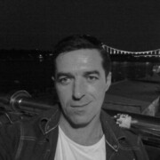 ���������� �������, ���� ������� Koba, 48 ���, ������������ ��� ������, ����� � ���������, c�������� ���������