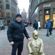 ���������� ����, ���� ������� Vasilij, 46 ���, ������������ ��� ������, ����� � ���������, c�������� ���������