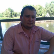  ,   , 41 ,     , c 