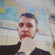 ���������� �������, ������� ����, 34