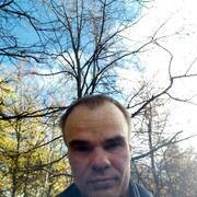 ���������� ������, ���� ������� ����, 40 ���, ������������ ��� ������, ����� � ���������, ���������