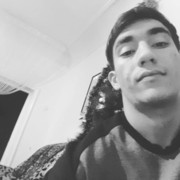  ,  Jahongir, 28