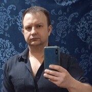 ���������� ������, ���� ������� �����, 43 ����, ������������ ��� ����� � ���������, c�������� ���������