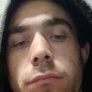  ,  , 22