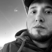 ���������� ��������, ���� ������� ������, 26 ���, ������������ ��� ������, ����� � ���������, c�������� ���������