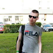 ���������� ��������, ���� ������� ������, 32 ����, ������������ ��� ������, ����� � ���������, c�������� ���������, ���������