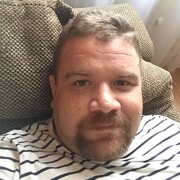 ���������� ������, ���� ������� �����, 37 ���, ������������ ��� ������, ����� � ���������