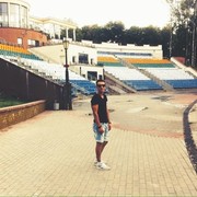 ���������� ������, ���� ������� ��������, 41 ���, ������������ ��� ������, ����� � ���������, c�������� ���������