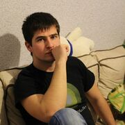 ���������� �����������, ������� ������, 26